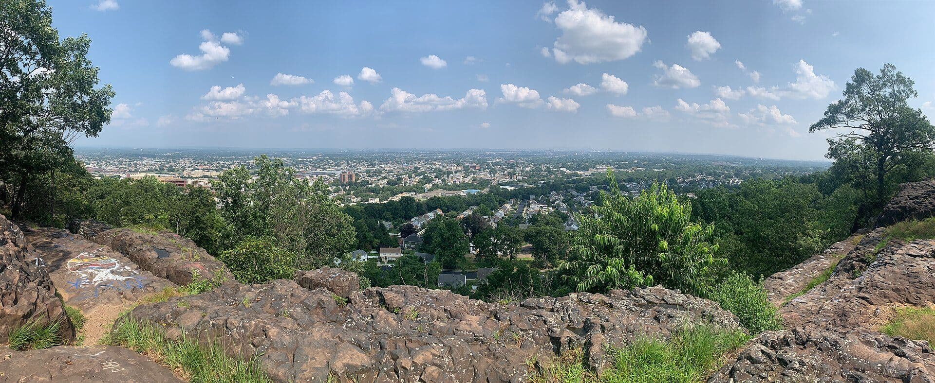 Homes for Sale in Clifton NJ: Q3 2026 Market Report