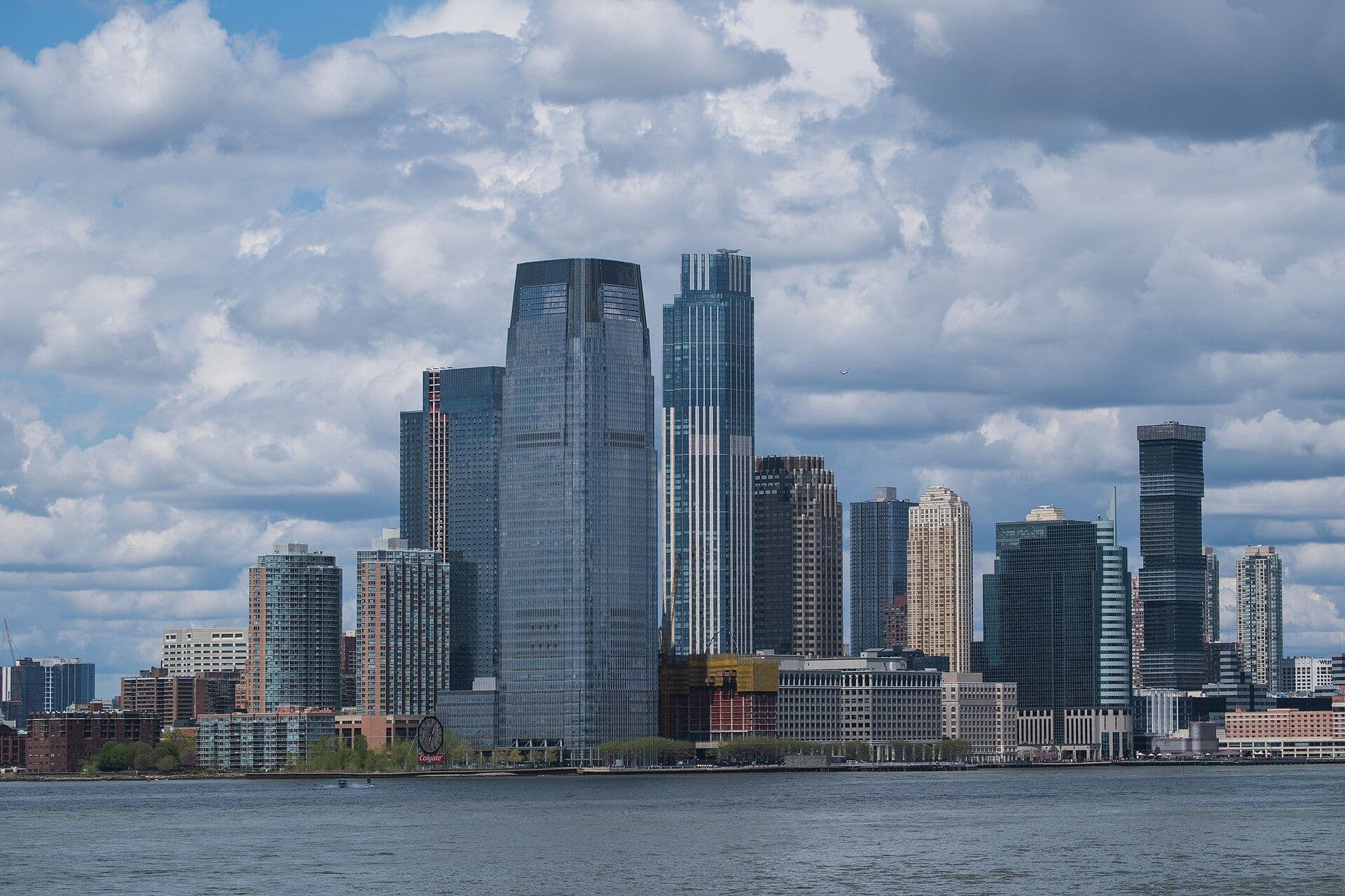 Death Date Valuation New Jersey: Estate Guide for Executors