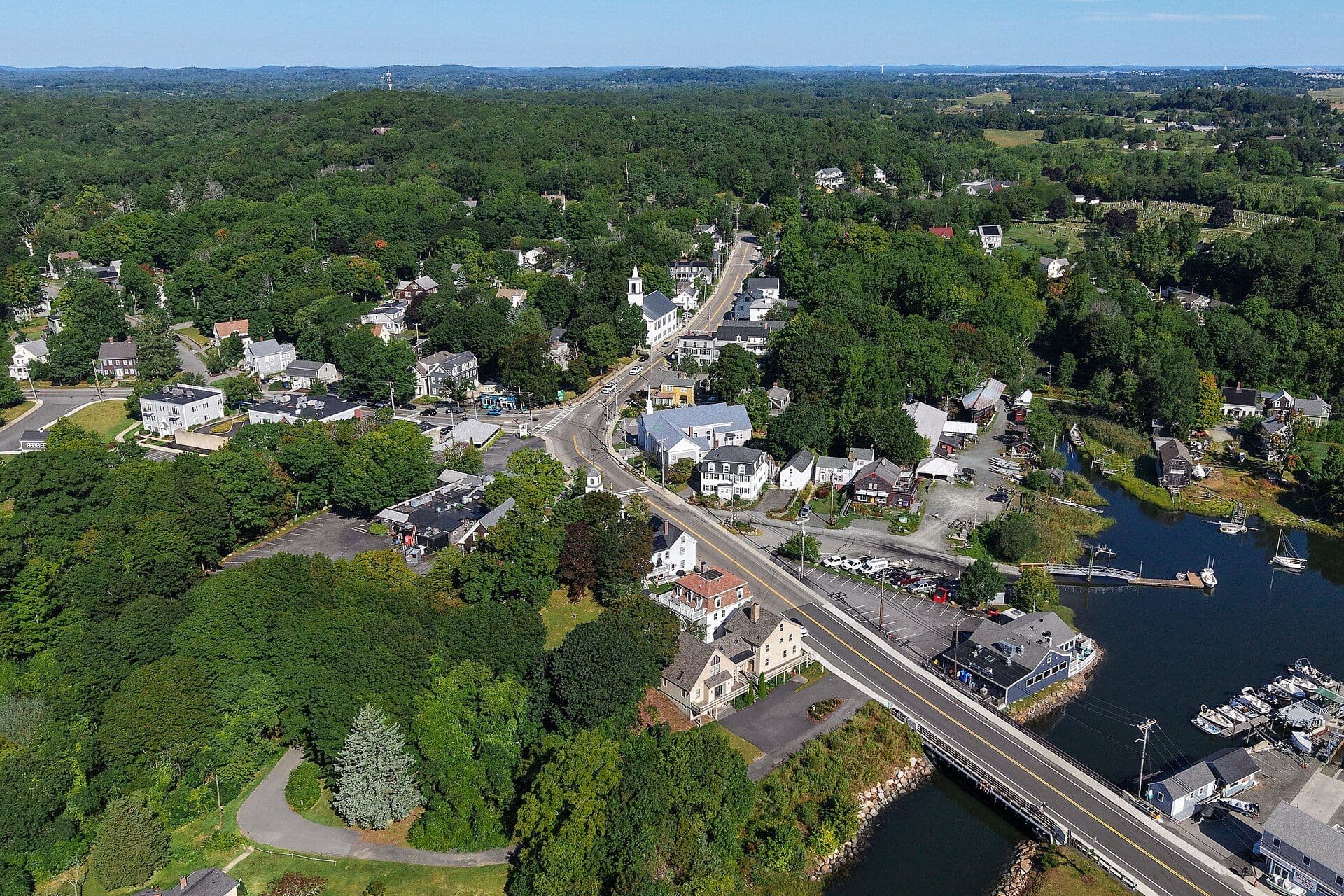 Selling a Home in Essex County NJ: Fall 2026 Market Timing and Pricing
