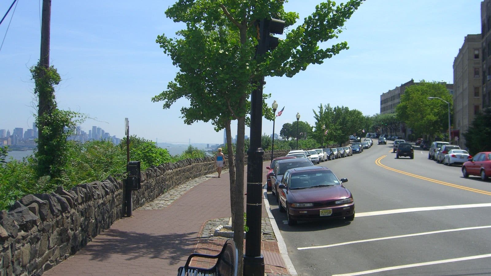 Union City NJ Real Estate Market: Q3 2026 Analysis