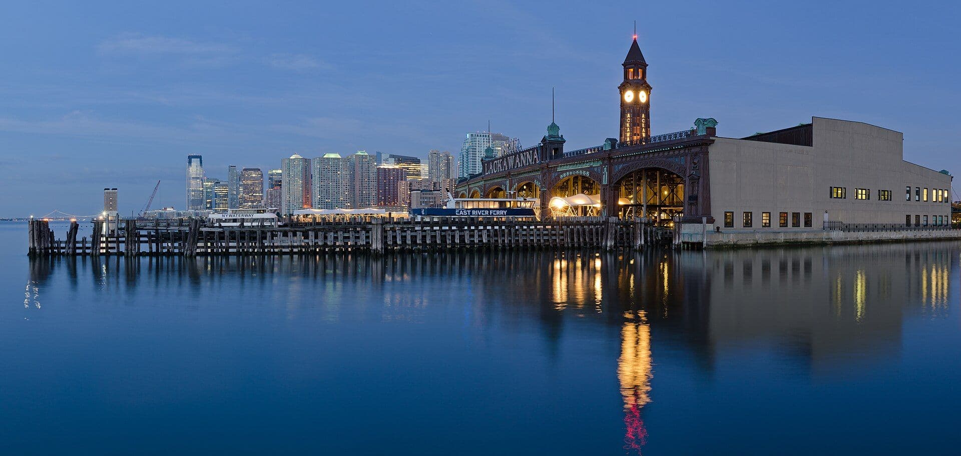 Hoboken Real Estate Trends: An Appraiser's Take on Pricing
