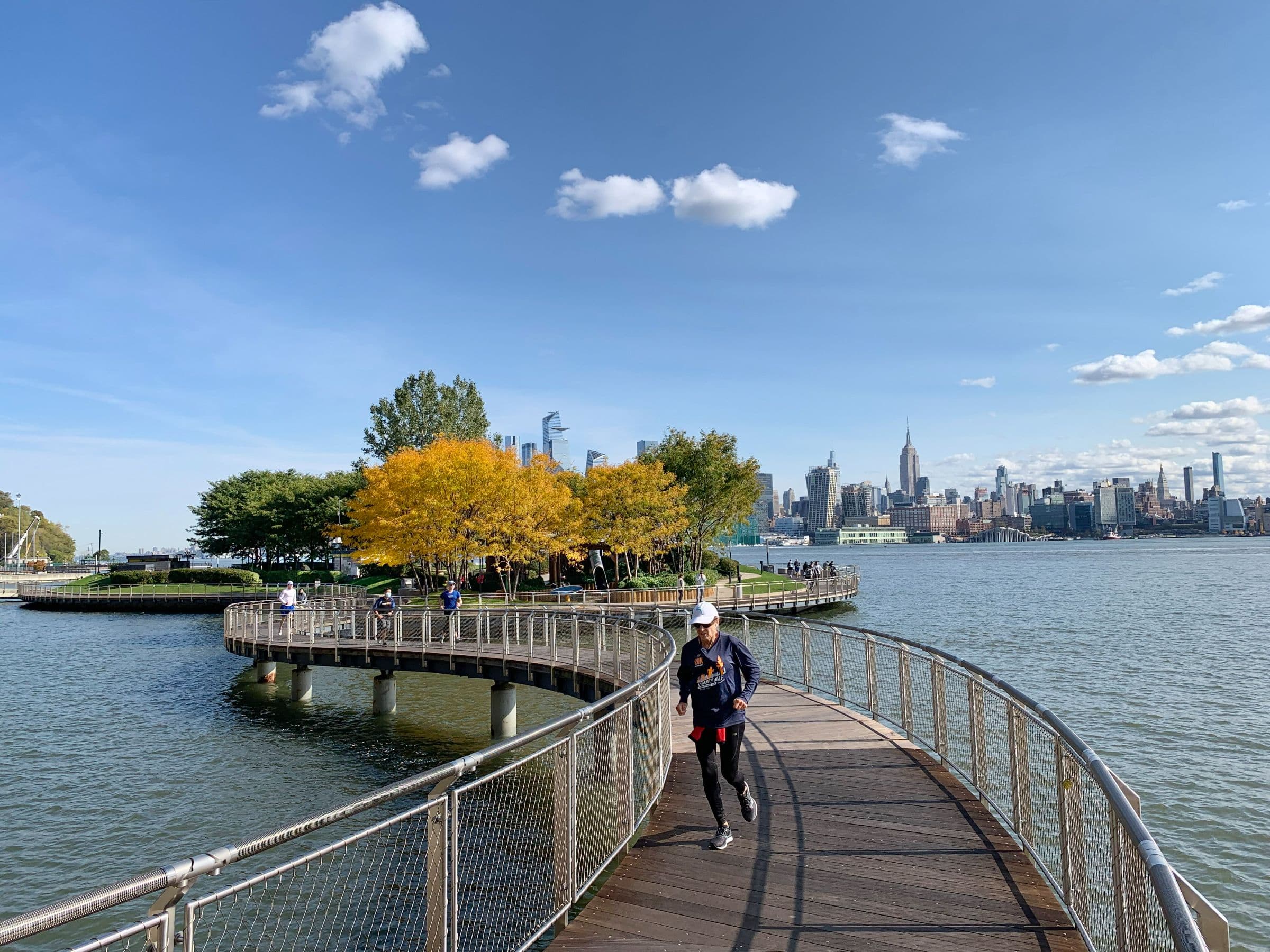 Hoboken Condo Market 2026: An Appraiser's Pricing Guide